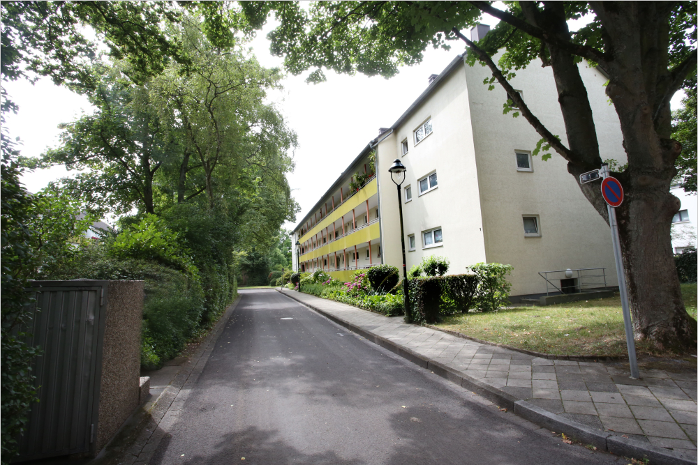 Strasse